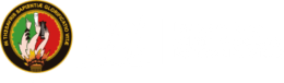 LAPP - Laboratorio de Administración y Políticas Públicas