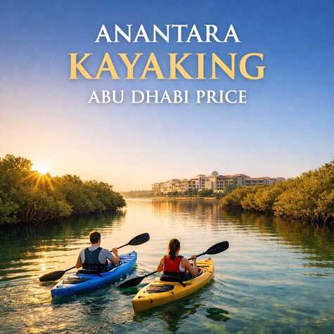 Anantara-Kayaking-Abu-Dhabi-Price.jpeg