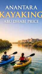 Anantara-Kayaking-Abu-Dhabi-Price.jpeg