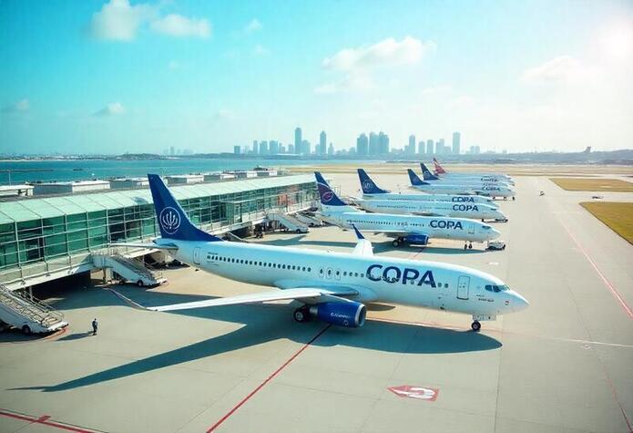 Copa Airlines.jpg