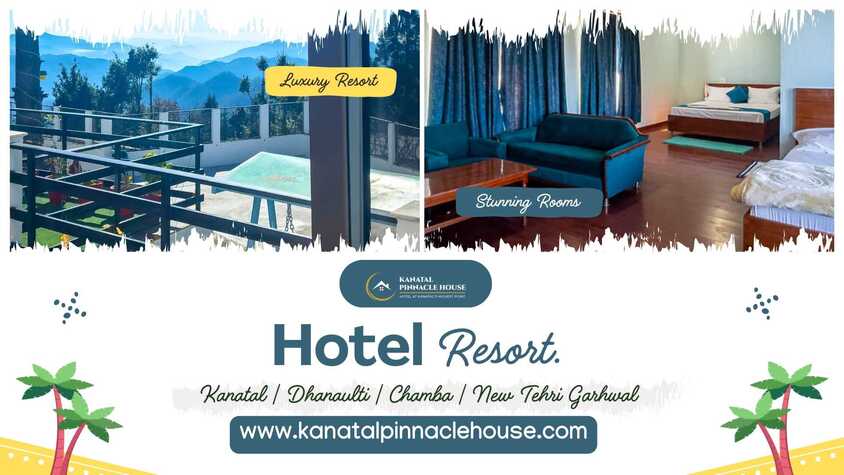 resort-hotel (2).jpg