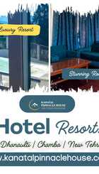 resort-hotel (2).jpg