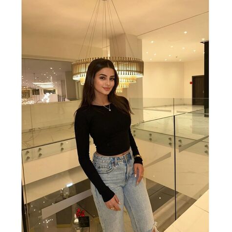 Untitled design (4).jpg