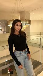 Untitled design (4).jpg