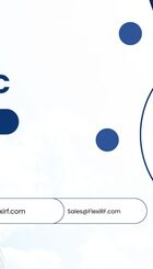 Blue White Modern Online Business Webinar Banner Flexi RF Inc.jpg