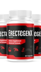 ErectogenX5.jpg