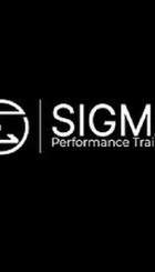 Sigma Performance Training