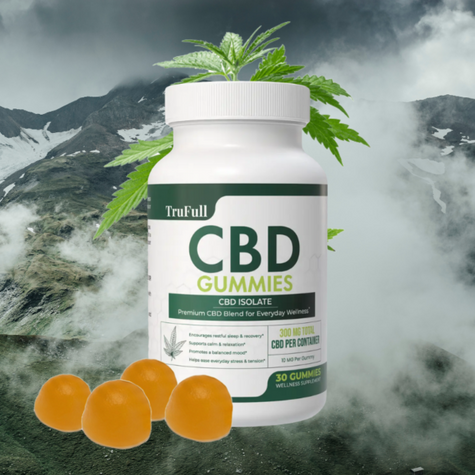 Tru Full CBD Gummies.png