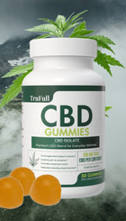 Tru Full CBD Gummies.png