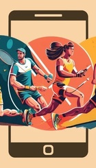 Fantasy Sports App Development Company.jpg