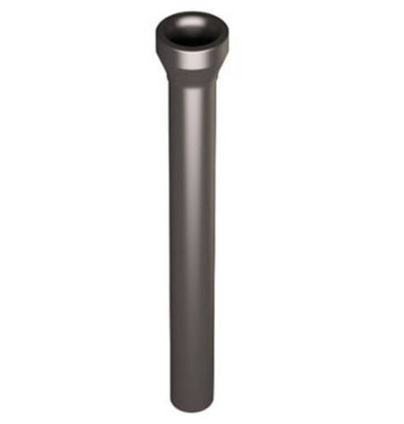 ladle shroud