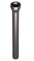 ladle shroud