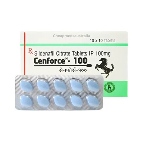 Cenforce-100-mg.jpg