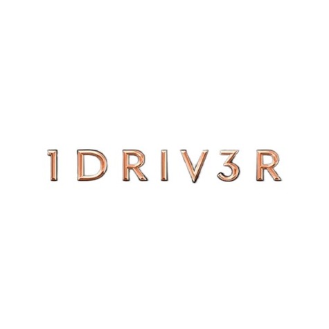 1DRIV3R Services Monaco.jpg