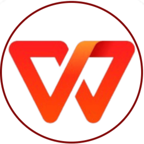 wpsmv (2).png