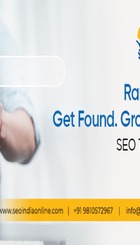 SEO COVER IMAGE