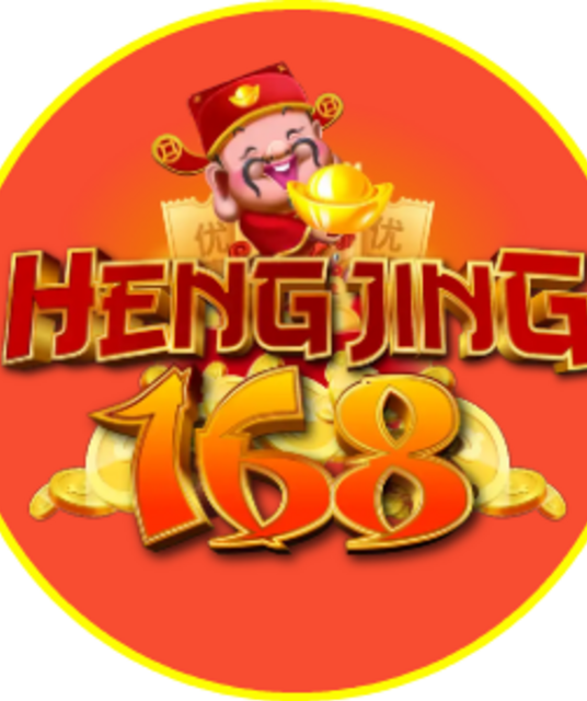 avatar Hengjingslot