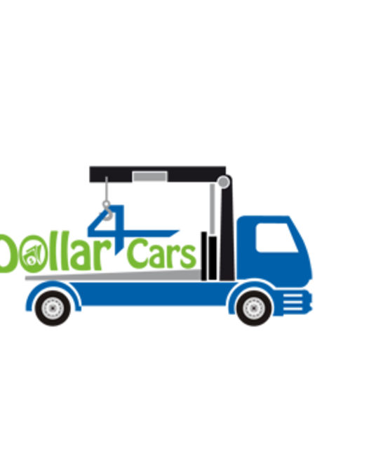 avatar Dollar 4 Cars