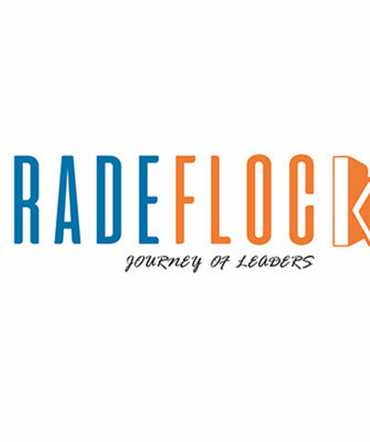 avatar Tradeflock