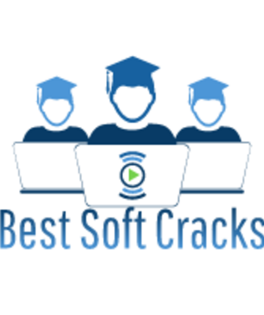 avatar Best Soft Cracks