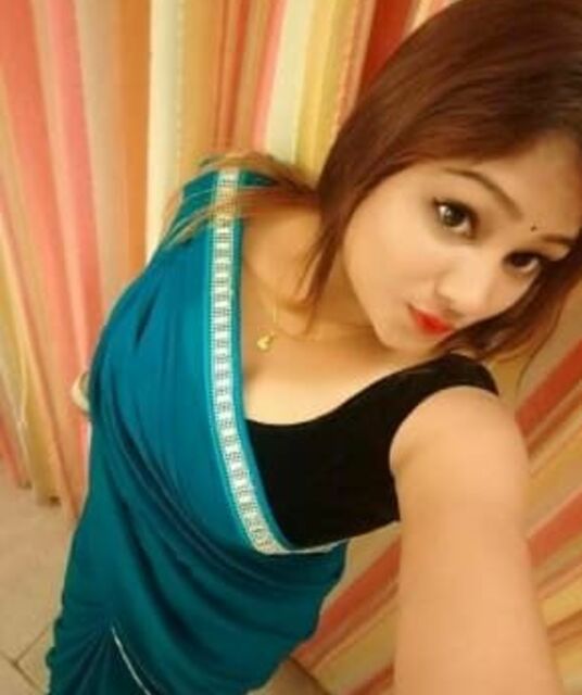 avatar punecallgirl