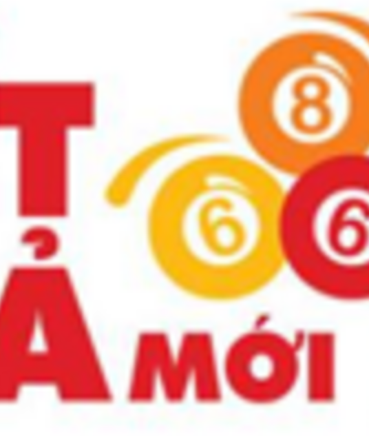 avatar ketquamoinhat68